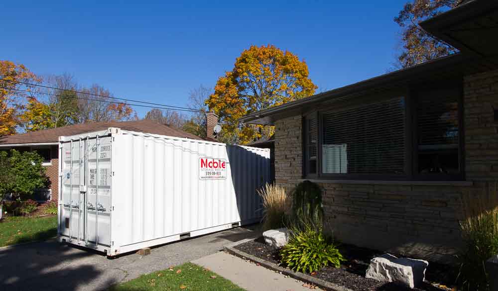 Kitchener Waterloo Storage Units Kitchener Waterloo Storage Units
