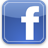 Mobile Storage Rentals - Facebook page