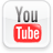 Mobile Storage Rentals - YouTube page