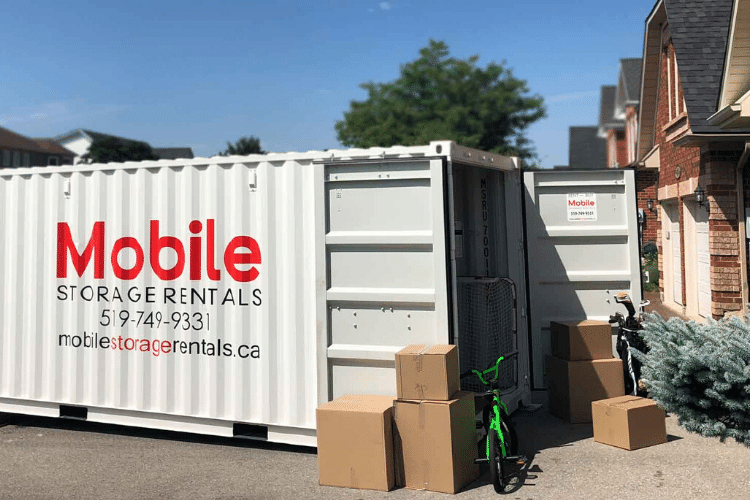 https://www.mobilestoragerentals.ca/wp-content/uploads/2020/05/How-to-pack-a-storage-container.png