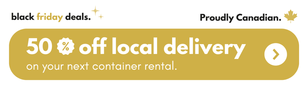 current promotions Free Local Delivery KW (768 × 340 px) V2 Mobile MSR BF 2025 50 Off Delivery