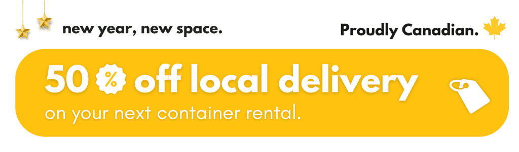 Mobile MSR New Years 2026 50 Off Delivery