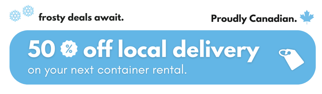 Mobile MSR Winter 2026 50 Off Delivery