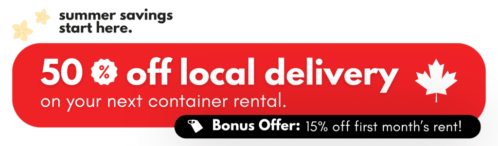 current promotions Free Local Delivery KW (768 × 340 px) V2 Mobile MSR Summer 2026 50 Off Delivery