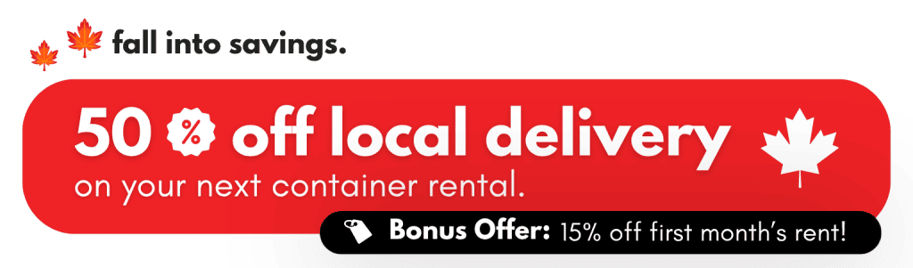 current promotions Free Local Delivery KW (768 × 340 px) V2 Mobile MSR Fall 2026 50 Off Delivery (1)