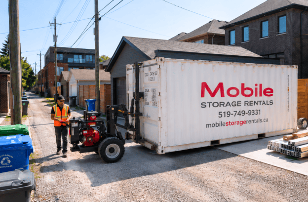 MSR MULE Blog